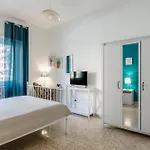 Casa Cristina Bright And Spacious Apartment