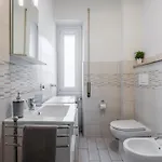 Casa Cristina Bright And Spacious Rom