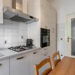 Casa Cristina Bright And Spacious * Rom