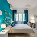 Casa Cristina Bright And Spacious