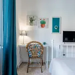 Casa Cristina Bright And Spacious