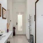 Casa Cristina Bright And Spacious *