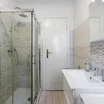 Casa Cristina Bright And Spacious Apartment