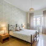 Apartment Casa Cristina Bright And Spacious Rom