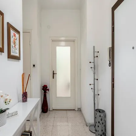 Casa Cristina Bright And Spacious *